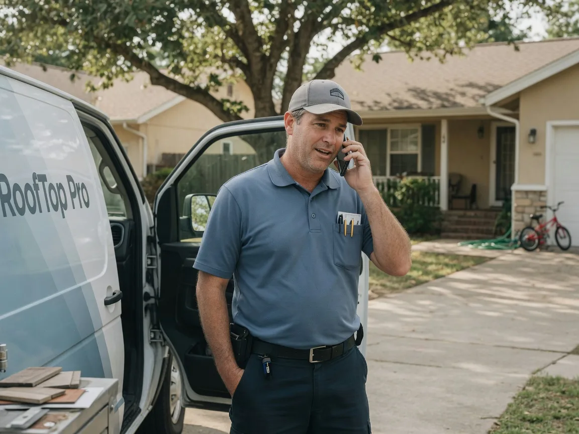 Roof Repair Rew, PA FAQs